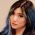jessicafutw profile