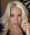 Jessicakes33
