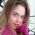 jessicatalystic