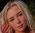 jessicavbby profile