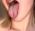 JessicaXRated  profile