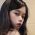 Jessie Carmen profile