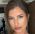 Jessie Hirst profile