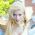 Jessie Pridemore profile