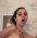 Jessie Rogers profile