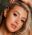 Jessie Sims profile