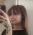 Jessiecakkes profile