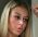 jessievasilevaxx  profile