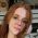 JessieWolfeXoXo  profile