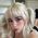 jessiexraee  profile