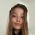 jessimillervip profile