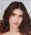 Jessitron