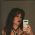 Jessjouissancee profile