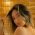 jesslove7 profile