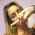 jesssicaaa_g profile