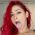 Jess.the.siren profile