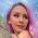 Jessu profile