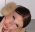 Jessupupu  profile