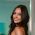 Jessvictoria profile
