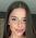 JessWantsMore