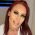 jesswestxxx profile