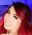 jesswhitmore  profile