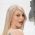 Jessy Dubai profile