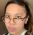 jessydesu  profile