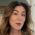 Jewel Staite profile
