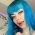 JewelzBlu