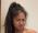 Jezzy profile