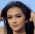 Jhene Rose
