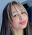 Jhoana Orozco profile