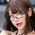 JiChoi69 profile