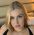 Jiggly jessicaa profile