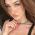 Jil Hardig profile