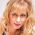 Jill Bradley profile