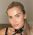 Jill Hardener profile