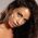 Jill Nicolini profile