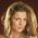 Jillian Beyor profile