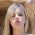 Jillian Janson profile