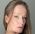 Jillian Weathers