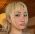 Jina Cappo profile
