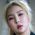 jinju0721  profile