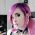 Jinxie profile
