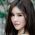 Jirarat Chananto profile