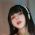 Jiu Yan profile