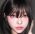 Jiyoon  profile