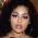 Jizzieebae profile