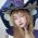 jjc_ellyn profile